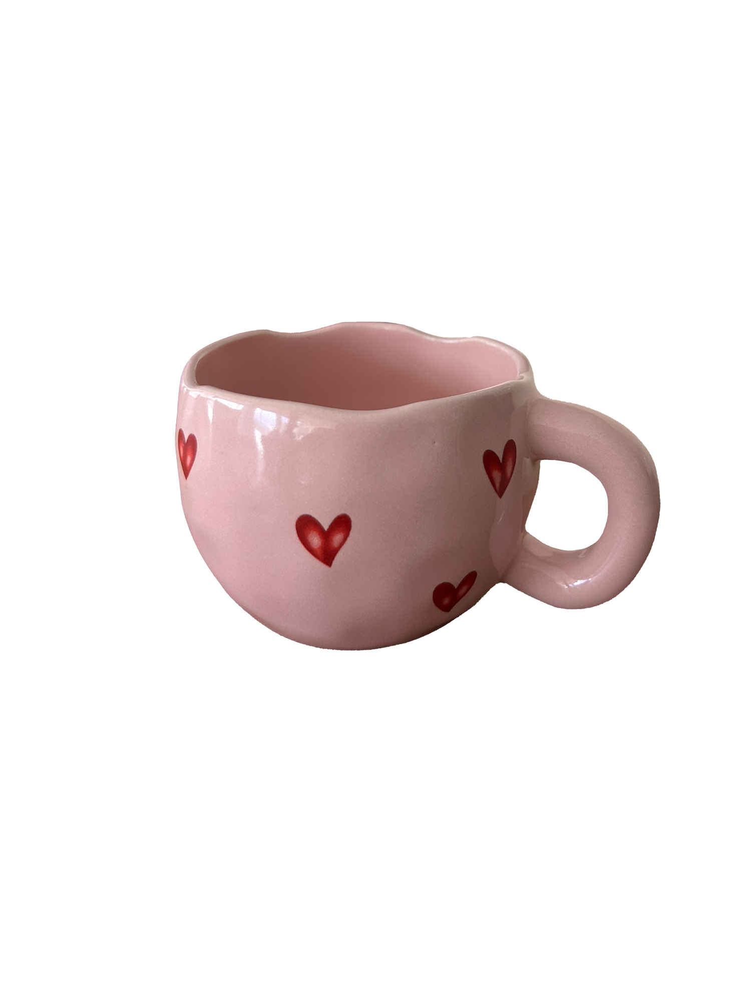 Tasse Valentina